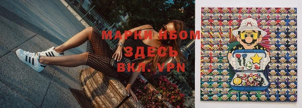 spice Алексин