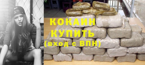 spice Алексин