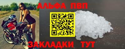 бутират Апрелевка