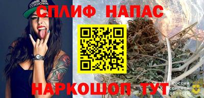 бутират Апрелевка