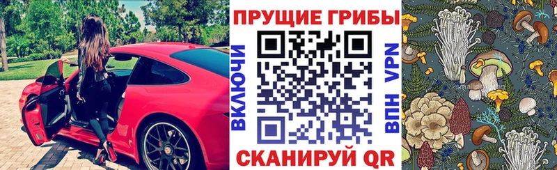 Галлюциногенные грибы ЛСД  Беслан 